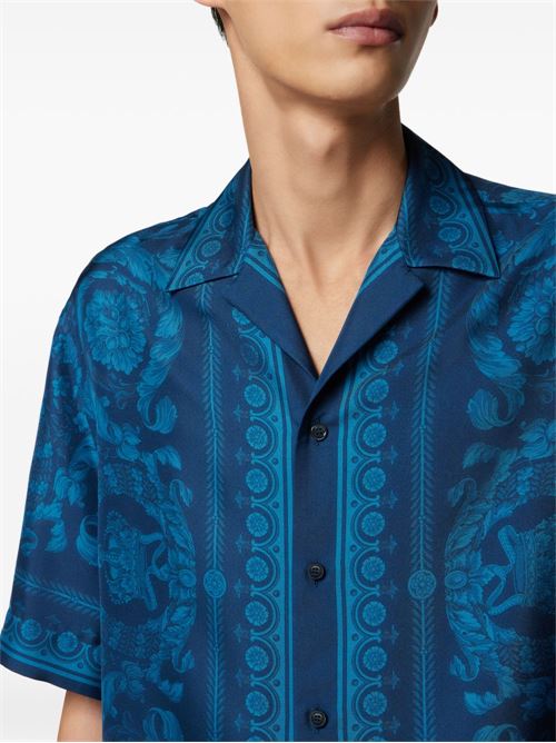  VERSACE | 1003926 1A135575UH90